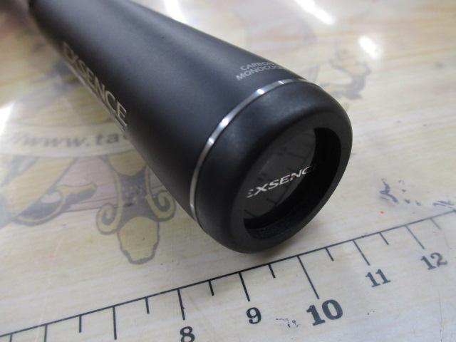 18ｴｸｽｾﾝｽｼﾞｪﾉｽ S810ML/R(SICｶﾞｲﾄﾞ)