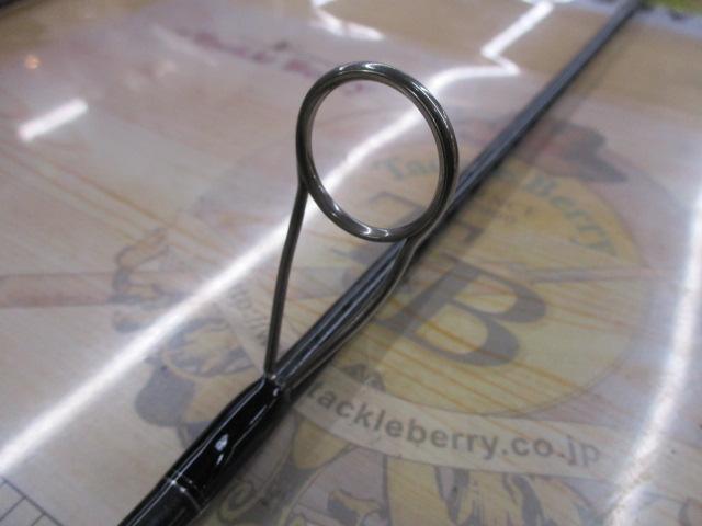 18ｴｸｽｾﾝｽｼﾞｪﾉｽ S810ML/R(SICｶﾞｲﾄﾞ)