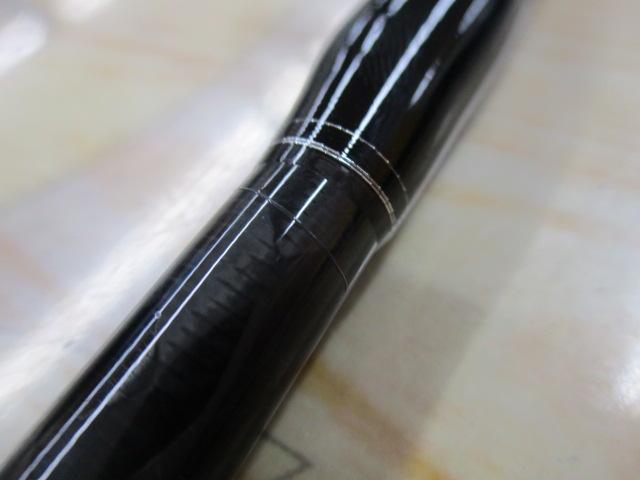 18ｴｸｽｾﾝｽｼﾞｪﾉｽ S810ML/R(SICｶﾞｲﾄﾞ)