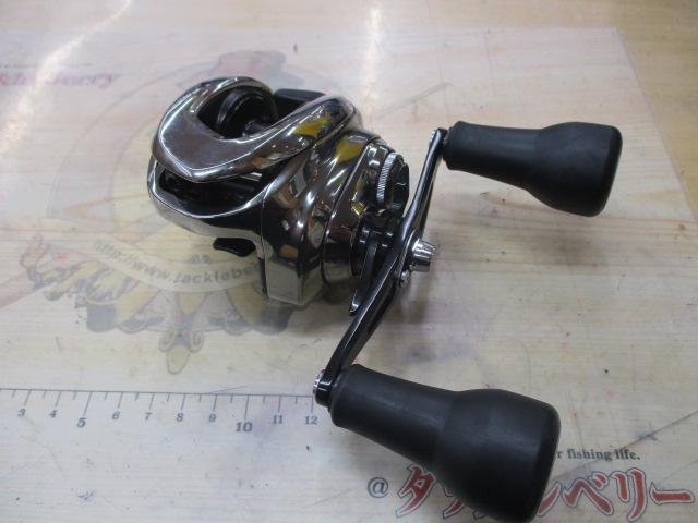21ｱﾝﾀﾚｽDC XG LH