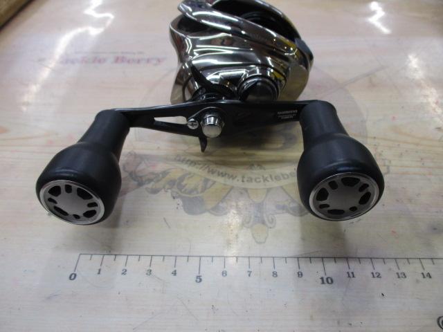 21ｱﾝﾀﾚｽDC XG LH
