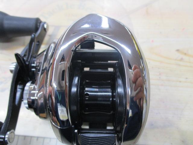 21ｱﾝﾀﾚｽDC XG LH