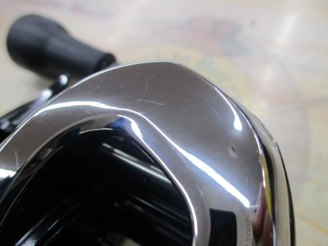 21ｱﾝﾀﾚｽDC XG LH
