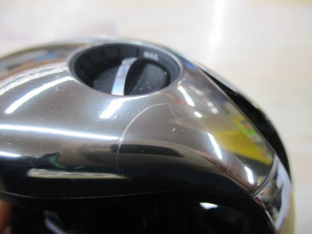 21ｱﾝﾀﾚｽDC XG LH