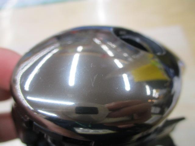 21ｱﾝﾀﾚｽDC XG LH
