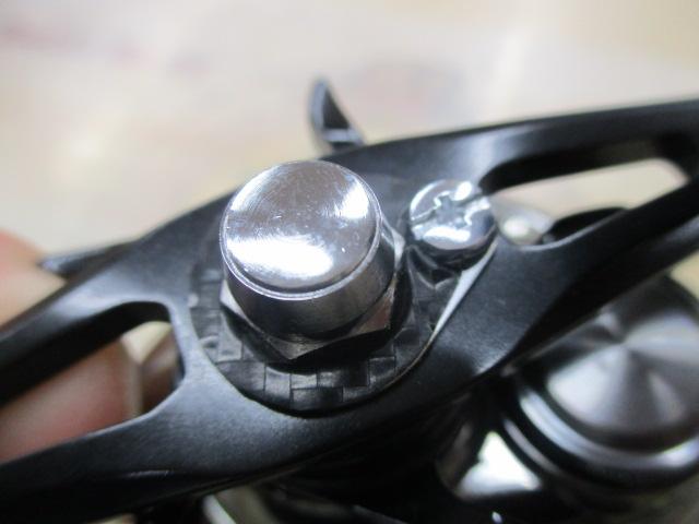 21ｱﾝﾀﾚｽDC XG LH
