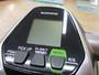 15ﾌｫｰｽﾏｽﾀｰ 3000