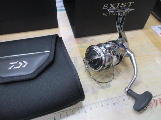 22ｲｸﾞｼﾞｽﾄ PC LT3000-XH