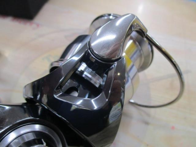 22ｲｸﾞｼﾞｽﾄ PC LT3000-XH