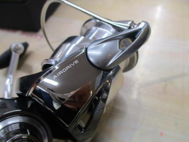 22ｲｸﾞｼﾞｽﾄ PC LT3000-XH