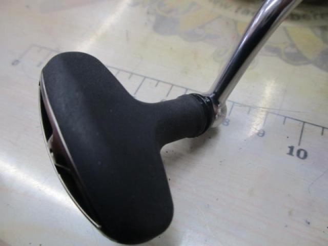 22ｲｸﾞｼﾞｽﾄ PC LT3000-XH