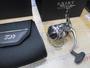 22ｲｸﾞｼﾞｽﾄ PC LT3000-XH