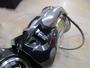 22ｲｸﾞｼﾞｽﾄ PC LT3000-XH