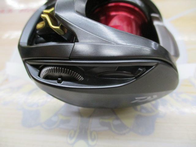 ｽﾃｨｰｽﾞ SV TW 1016SV-SHL
