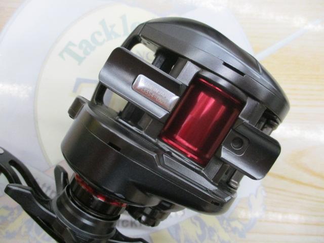 ｽﾃｨｰｽﾞ SV TW 1016SV-SHL