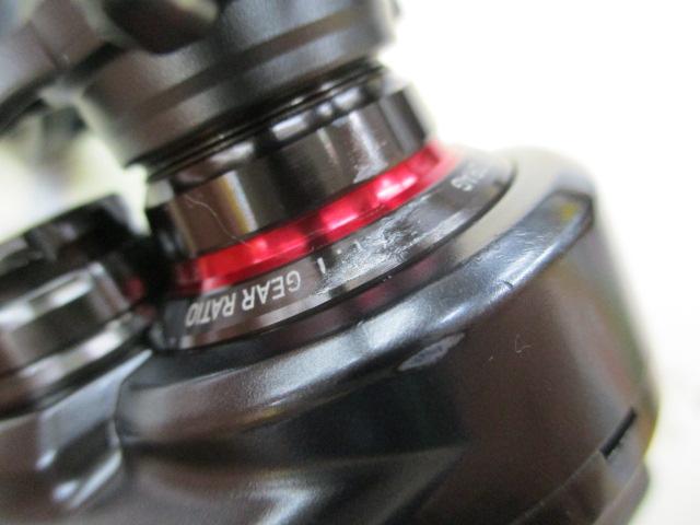 ｽﾃｨｰｽﾞ SV TW 1016SV-SHL