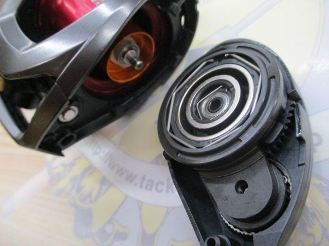 ｽﾃｨｰｽﾞ SV TW 1016SV-SHL