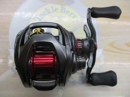 ｽﾃｨｰｽﾞ SV TW 1016SV-SHL