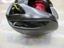 ｽﾃｨｰｽﾞ SV TW 1016SV-SHL