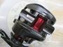 ｽﾃｨｰｽﾞ SV TW 1016SV-SHL