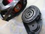 ｽﾃｨｰｽﾞ SV TW 1016SV-SHL
