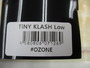 ﾀｲﾆｰｸﾗｯｼｭLOW