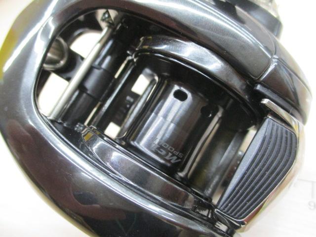 23ｱﾝﾀﾚｽDC MD XG RIGHT