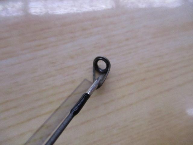PRO4 EX IR-64S