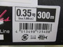 【ｾｯﾄ商品】 ｸﾞﾗﾌｧｲﾄﾜｰｸｽTFLｴｽﾃﾙｾｯﾄ