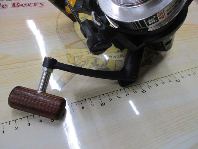 ﾄｰﾅﾒﾝﾄ磯 SS-5000遠投