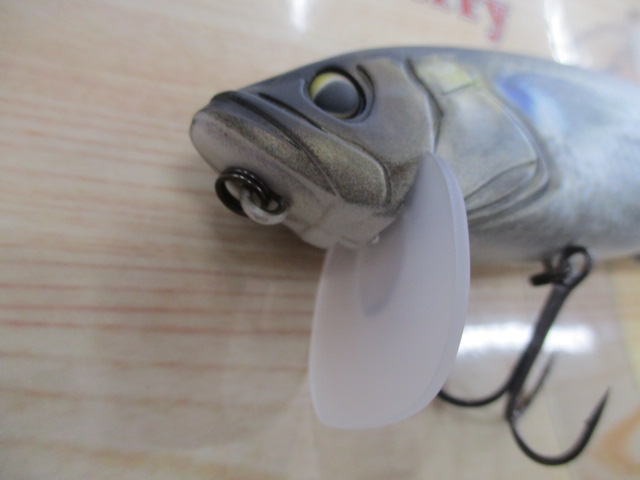 【ｾｯﾄ商品】ﾏｴｺﾝJr.SFRT【ｼﾞｬｯｶﾙ】
