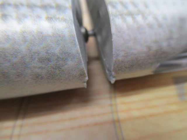 【ｾｯﾄ商品】ﾏｴｺﾝJr.SFRT【ｼﾞｬｯｶﾙ】