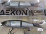 【ｾｯﾄ商品】ﾏｴｺﾝJr.SFRT【ｼﾞｬｯｶﾙ】