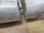 【ｾｯﾄ商品】ﾏｴｺﾝJr.SFRT【ｼﾞｬｯｶﾙ】
