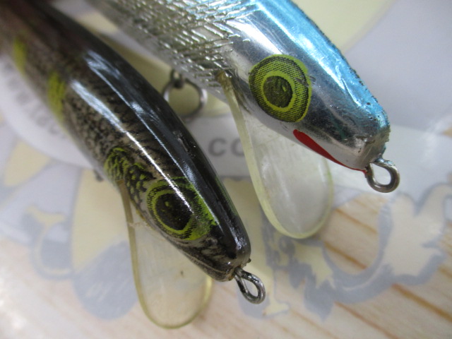 【ｾｯﾄ商品】ﾚｰﾍﾞﾙ ｵｰﾙﾄﾞﾐﾉｰ2個ｾｯﾄ