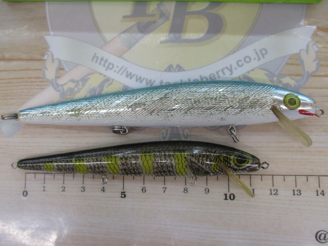 【ｾｯﾄ商品】ﾚｰﾍﾞﾙ ｵｰﾙﾄﾞﾐﾉｰ2個ｾｯﾄ