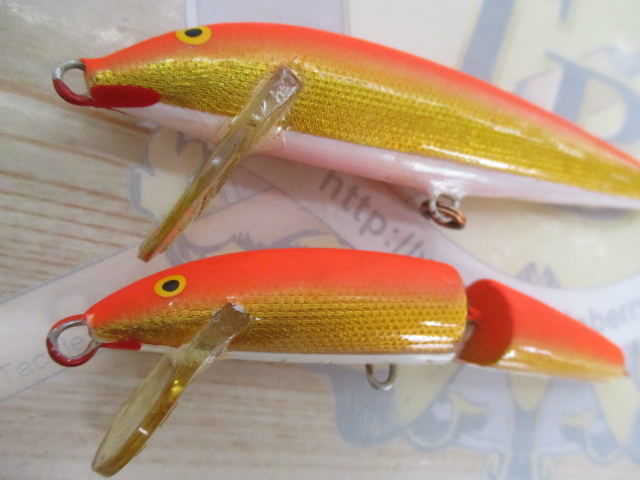 【ｾｯﾄ商品】ｵｰﾙﾄﾞ ﾗﾊﾟﾗﾙｱｰ2個