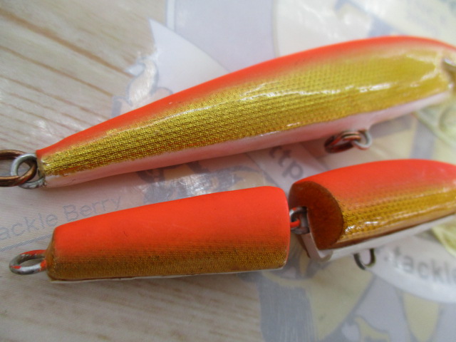 【ｾｯﾄ商品】ｵｰﾙﾄﾞ ﾗﾊﾟﾗﾙｱｰ2個