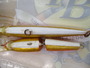 【ｾｯﾄ商品】ｵｰﾙﾄﾞ ﾗﾊﾟﾗﾙｱｰ2個