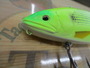 【ｾｯﾄ商品】VTｼﾞｬｯｸ230【ﾌｨｯｼｭｱﾛｰ】