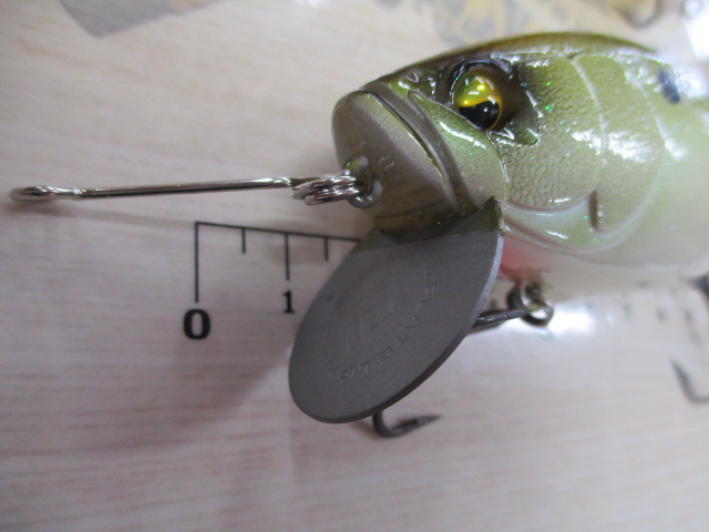 【ｾｯﾄ商品】Giｸﾞﾗﾋﾞﾃｨｲﾝﾊﾟｸﾄ【ﾚｲﾄﾞ】