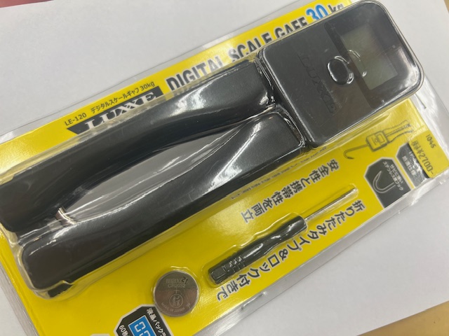 ﾃﾞｼﾞﾀﾙｽｹｰﾙｷﾞｬﾌ30kg
