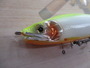 【ｾｯﾄ商品】ｼﾞｮｲｸﾛ128【ｶﾞﾝｸﾗﾌﾄ】