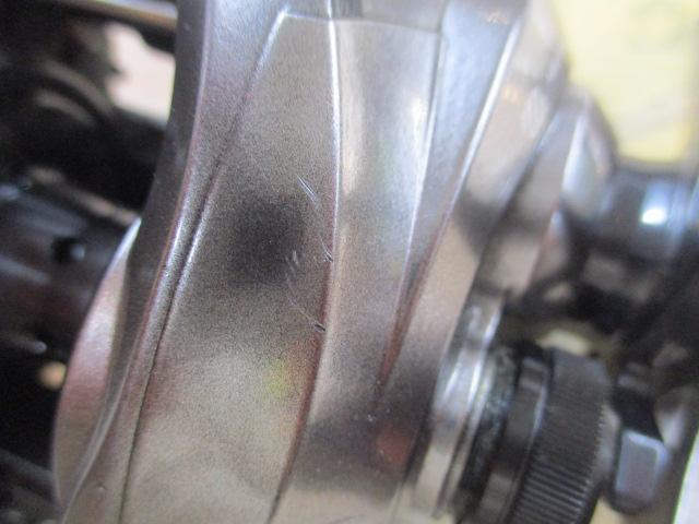 17ｸﾛﾅｰｸMGL 150HG