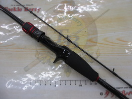 22ｾﾌｨｱBBﾒﾀﾙｽｯﾃF-B66ML-S