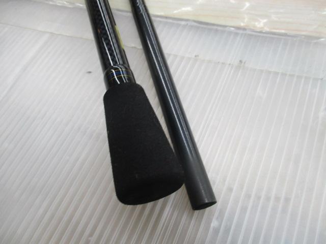 ｶﾜﾊｷﾞX H-180･R