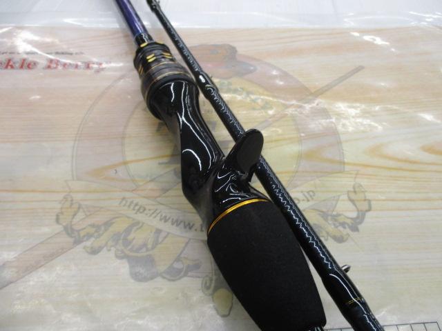 ｶﾜﾊｷﾞX H-180･R