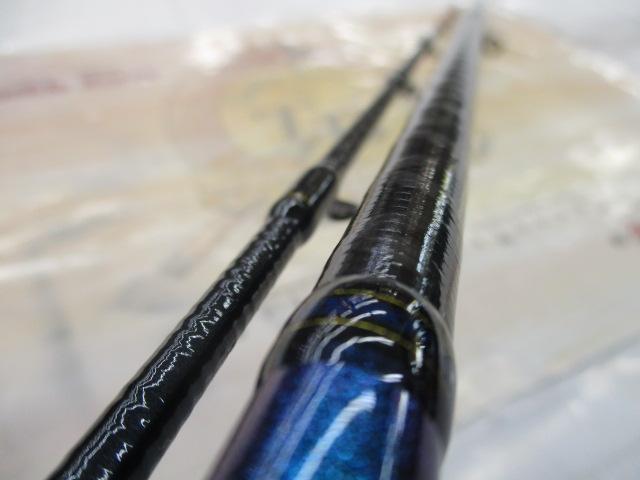ｶﾜﾊｷﾞX H-180･R