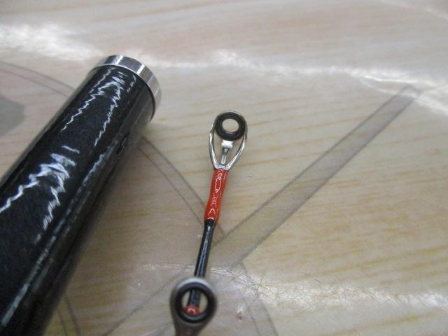ｶﾜﾊｷﾞX H-180･R
