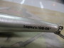 【ｾｯﾄ商品】ﾊﾞｸﾞﾘｰDB-06　ｾｯﾄ